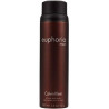 calvin-klein-euphoria-dezodorant-sprey-za-maje-6799238256.jpg