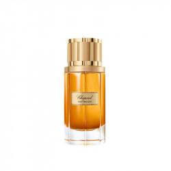 chopard-oud-malaki-uniseks-parfyum-bez-opakovka-edp-6615434100.jpg