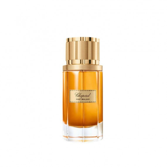 chopard-oud-malaki-uniseks-parfyum-bez-opakovka-edp-6615434100.jpg