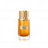 chopard-oud-malaki-uniseks-parfyum-bez-opakovka-edp-6615434100.jpg