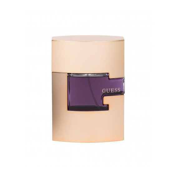 guess-man-gold-parfyum-za-maje-bez-opakovka-edt-6620234216.jpg