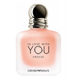 giorgio-armani-in-love-with-you-freeze-parfyum-za-jeni-edp-6620534232.jpg