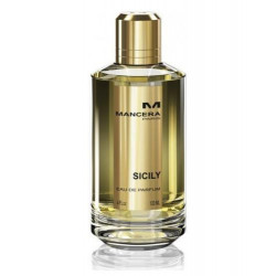 mancera-sicily-uniseks-parfyum-edp-6622135731.jpg