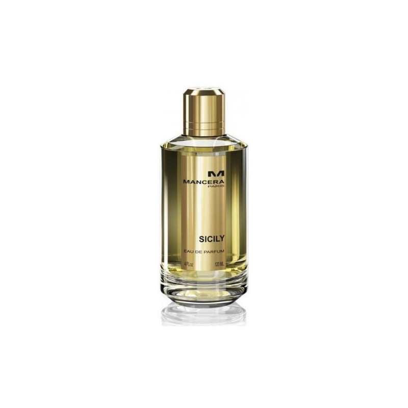 mancera-sicily-uniseks-parfyum-edp-6622135731.jpg
