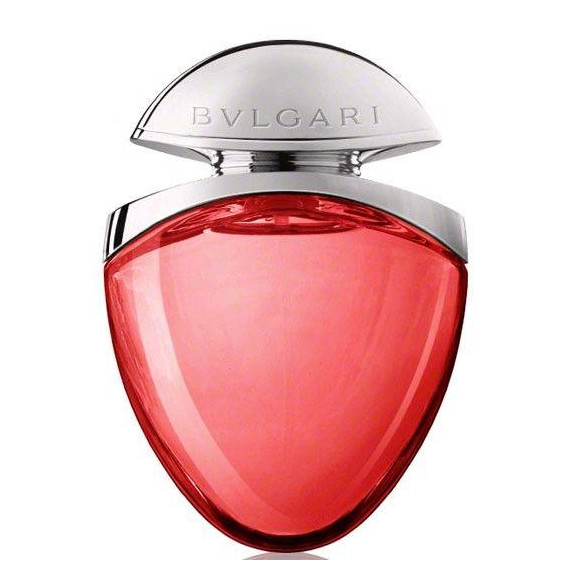 Bvlgari Omnia Coral Eau de Toilette női EDT