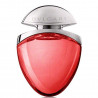 Bvlgari Omnia Coral Eau de Toilette női EDT