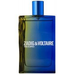zadig-voltaire-this-is-love-for-him-parfyum-za-maje-bez-opakovka-edt-6628836716.jpg