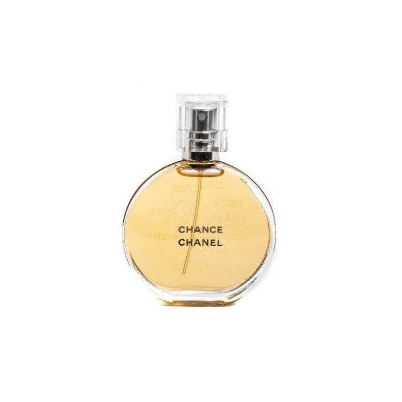 chanel-chance-parfum-parfyum-za-jeni-bez-opakovka-edp-6629034406.jpg