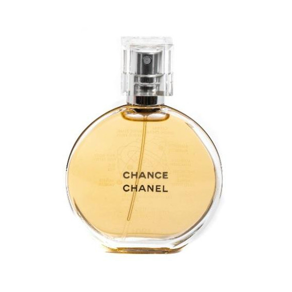 chanel-chance-parfum-parfyum-za-jeni-bez-opakovka-edp-6629034406.jpg