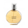 chanel-chance-parfum-parfyum-za-jeni-bez-opakovka-edp-6629034406.jpg