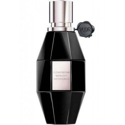 victor-rolf-flowerbomb-midnight-parfyum-za-jeni-bez-opakovka-edp-6629334409.jpg