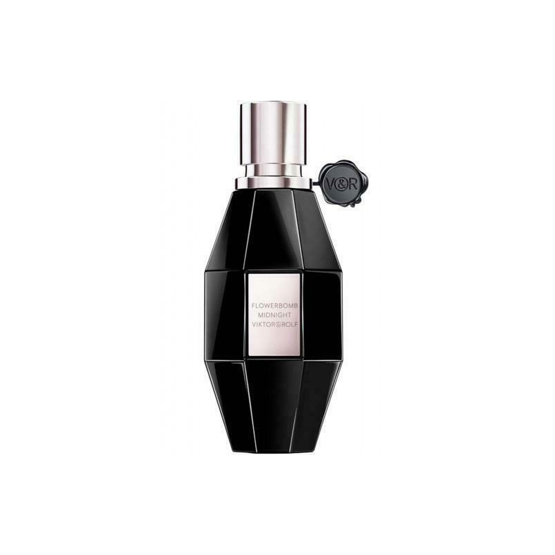 victor-rolf-flowerbomb-midnight-parfyum-za-jeni-bez-opakovka-edp-6629334409.jpg
