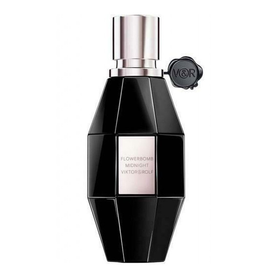 victor-rolf-flowerbomb-midnight-parfyum-za-jeni-bez-opakovka-edp-6629334409.jpg