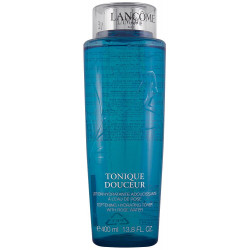 lancome-tonique-douceur-softening-hydrating-toner-whith-rose-water-pochistvasht-tonik-za-litse-s-rozova-voda-6631034427.jpg