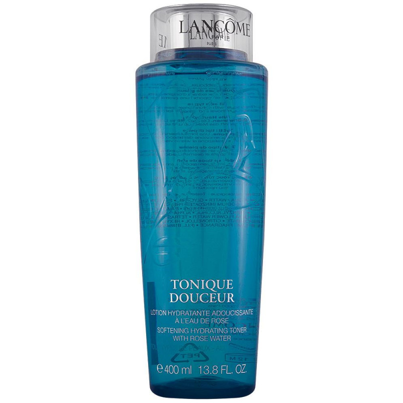 lancome-tonique-douceur-softening-hydrating-toner-whith-rose-water-pochistvasht-tonik-za-litse-s-rozova-voda-6631034427.jpg