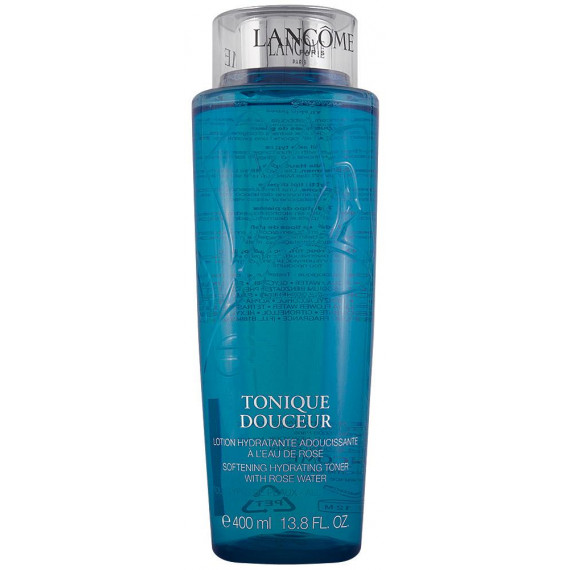 lancome-tonique-douceur-softening-hydrating-toner-whith-rose-water-pochistvasht-tonik-za-litse-s-rozova-voda-6631034427.jpg