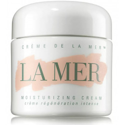 la-mer-moisturising-cream-hidratirasht-krem-za-litse-6631934444.jpg
