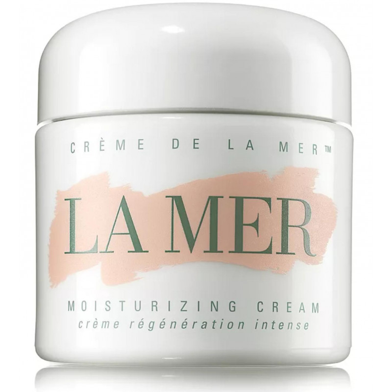 la-mer-moisturising-cream-hidratirasht-krem-za-litse-6631934444.jpg