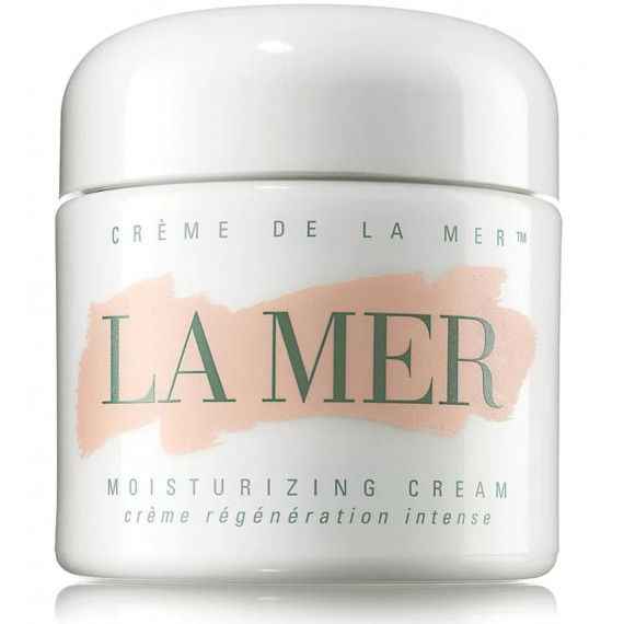 la-mer-moisturising-cream-hidratirasht-krem-za-litse-6631934444.jpg