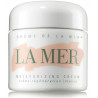 la-mer-moisturising-cream-hidratirasht-krem-za-litse-6631934444.jpg