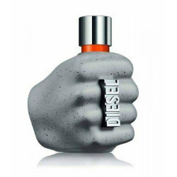 Diesel Only The Brave Street Unboxed EDT - Image 1
