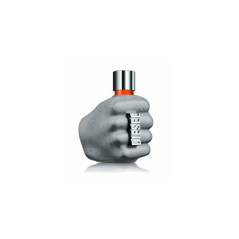 Diesel Only The Brave Street Unboxed EDT - Image 1