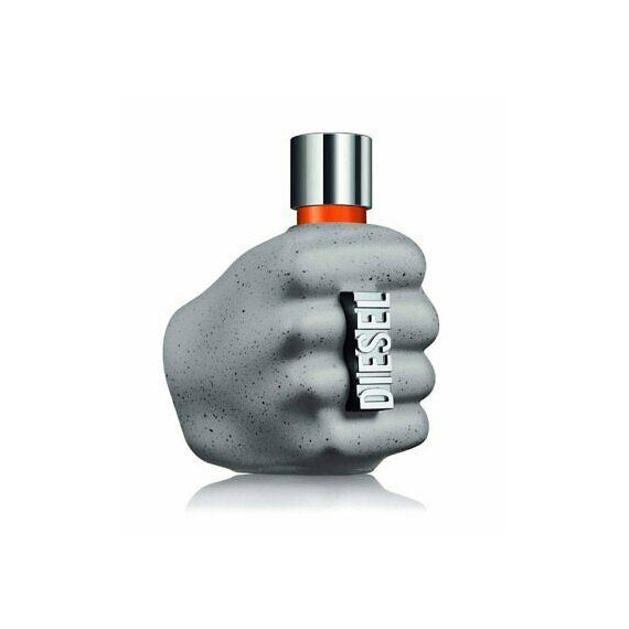 Diesel Only The Brave Street Unboxed EDT - Image 1