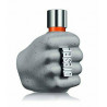Diesel Only The Brave Street Unboxed EDT - Image 1