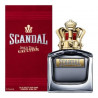 Jean Paul Gaultier Scandal Pour Homme EDT - Image 1