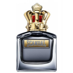  Jean Paul Gaultier Scandal Pour Homme EDT - Image 2
