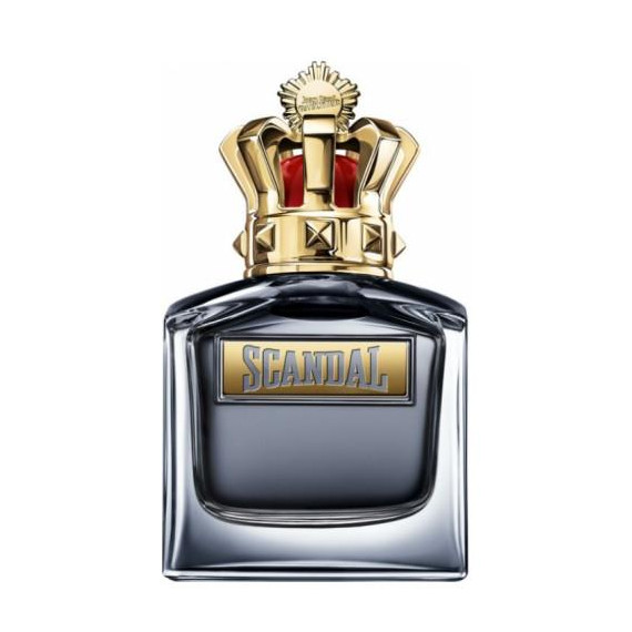  Jean Paul Gaultier Scandal Pour Homme EDT - Image 2