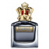  Jean Paul Gaultier Scandal Pour Homme EDT - Image 2