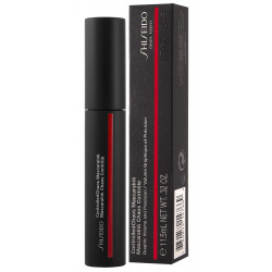 shiseido-controlled-chaos-mascaraink-01-black-spirala-za-obem-6640434567.jpg