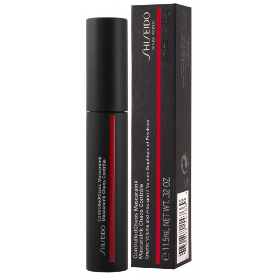 shiseido-controlled-chaos-mascaraink-01-black-spirala-za-obem-6640434567.jpg