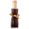 Estee Lauder Youth Dew EDP - Image 1