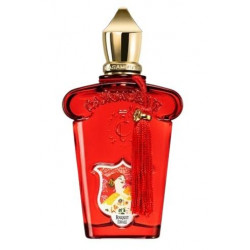 Xerjoff Casamorati 1888 Bouquet Ideale Parfum fără ambalaj EDP - Image 1