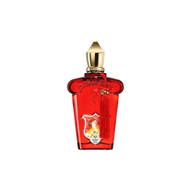 Xerjoff Casamorati 1888 Bouquet Ideale Parfum fără ambalaj EDP - Image 1