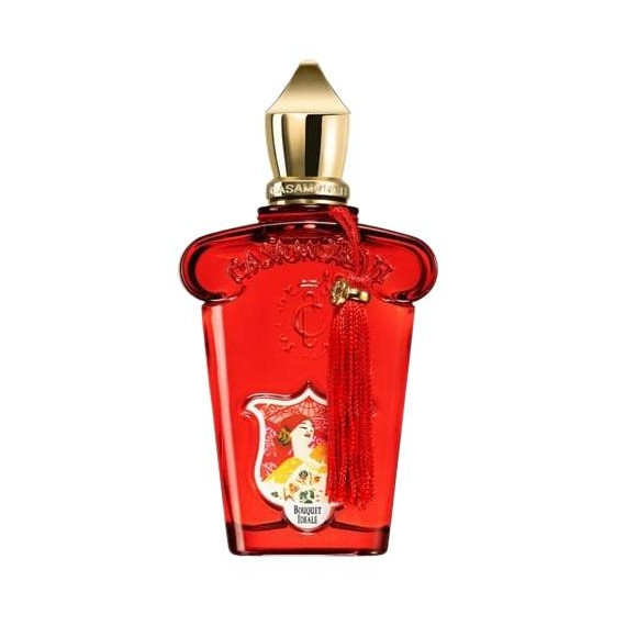 Xerjoff Casamorati 1888 Bouquet Ideale Parfum fără ambalaj EDP - Image 1