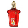 Xerjoff Casamorati 1888 Bouquet Ideale Parfum fără ambalaj EDP - Image 1