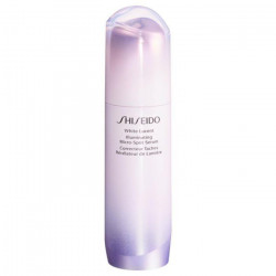  Shiseido White Lucent Illuminating Micro-Spot Serum Ser de iluminare a pielii - Image 2