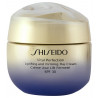  Shiseido Vital Perfection Cremă de zi SPF 30 - Image 2