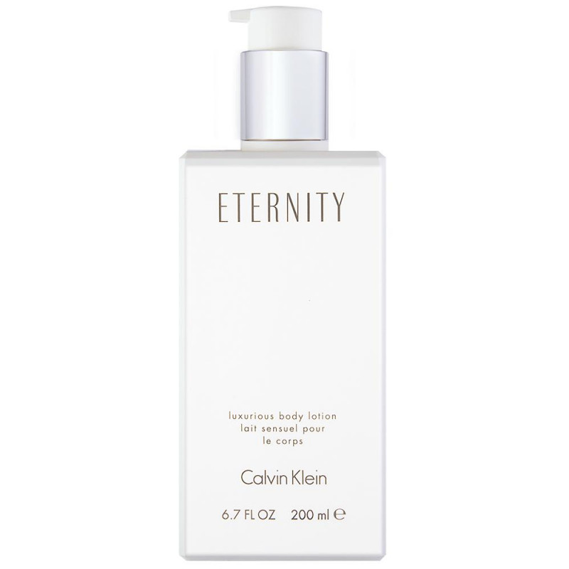 Calvin Klein Eternity Loțiune de corp - Image 1