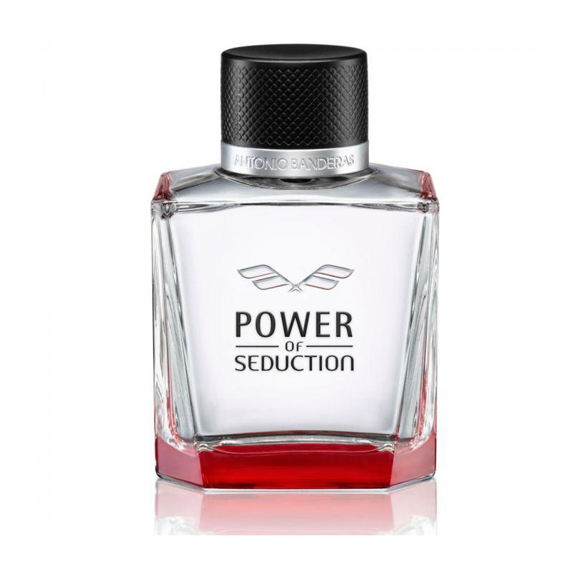 antonio-banderas-power-of-seduction-parfyum-za-maje-edt-6343827735.jpg