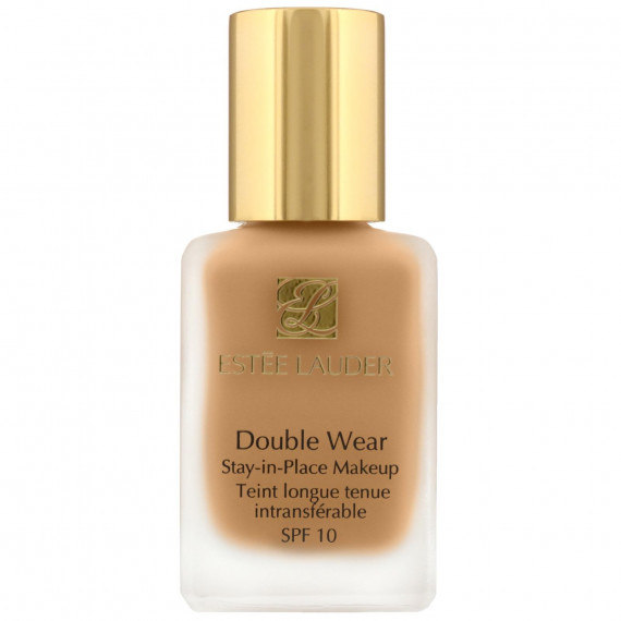 estee-lauder-double-wear-stay-in-place-makeup-spf-10-3c2-pebble-fon-dyo-ten-za-bezuprechen-i-estestven-vid-na-kojata-bez-opakovk