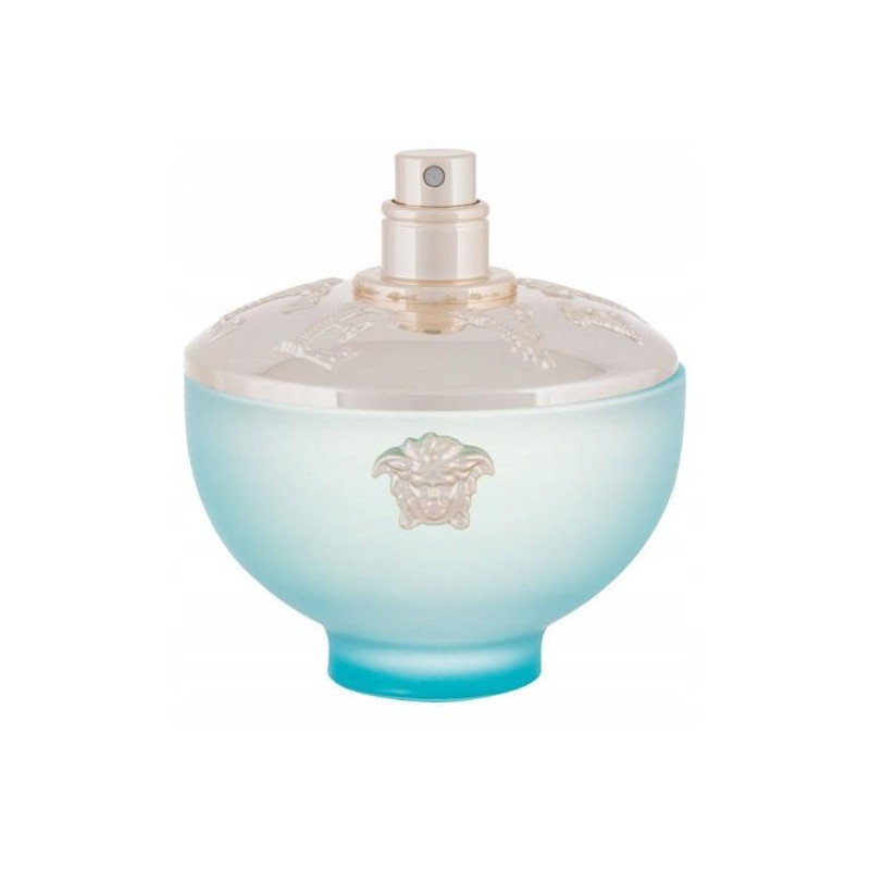 versace-dylan-turquoise-toaletna-voda-za-jeni-bez-opakovka-edt-6791244712.jpg