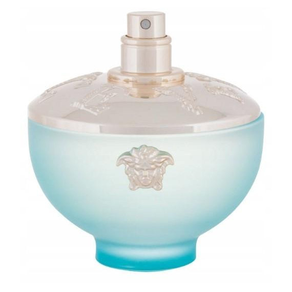 versace-dylan-turquoise-toaletna-voda-za-jeni-bez-opakovka-edt-6791244712.jpg