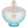 versace-dylan-turquoise-toaletna-voda-za-jeni-bez-opakovka-edt-6791244712.jpg