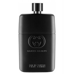 Gucci Guilty fără ambalaj EDP - Image 1