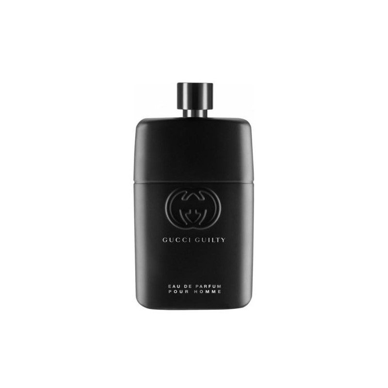 Gucci Guilty fără ambalaj EDP - Image 1