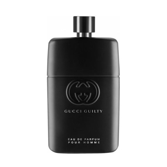 Gucci Guilty fără ambalaj EDP - Image 1